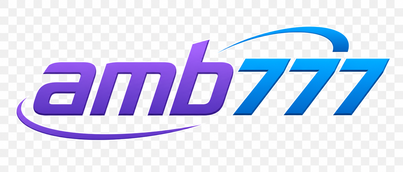 AMB777